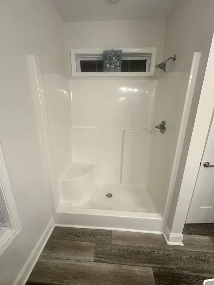 Slide of Next Level Home Repair & Construction