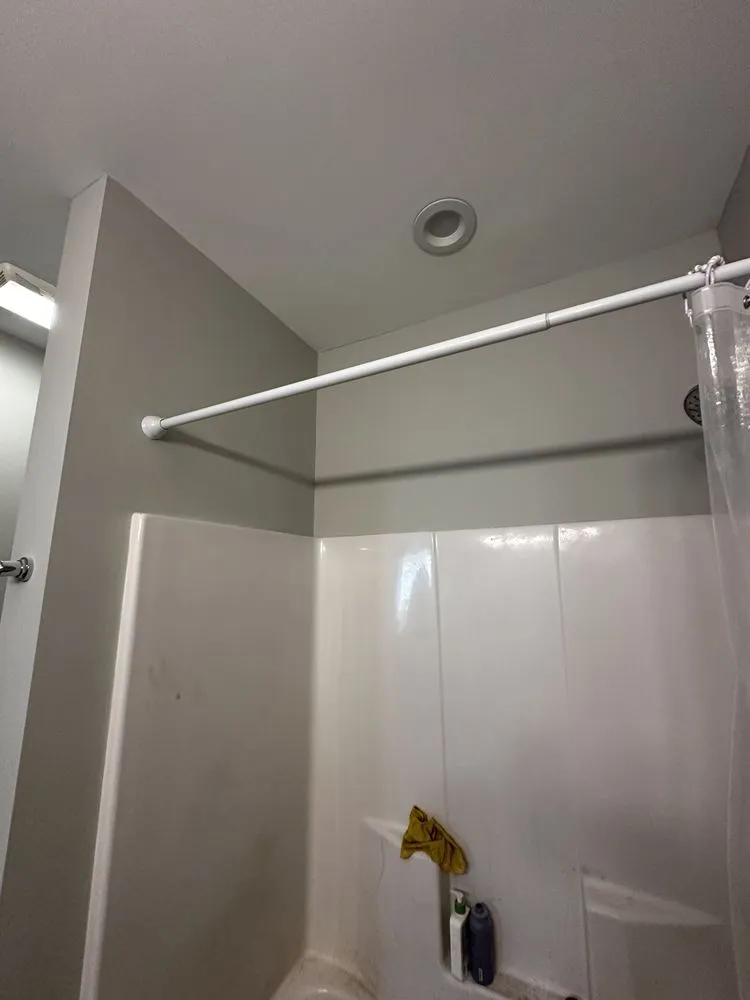 Slide of Next Level Home Repair & Construction