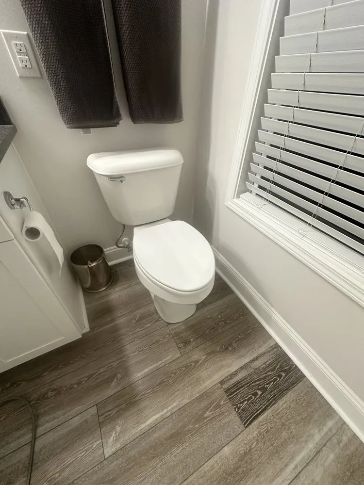 Slide of Next Level Home Repair & Construction