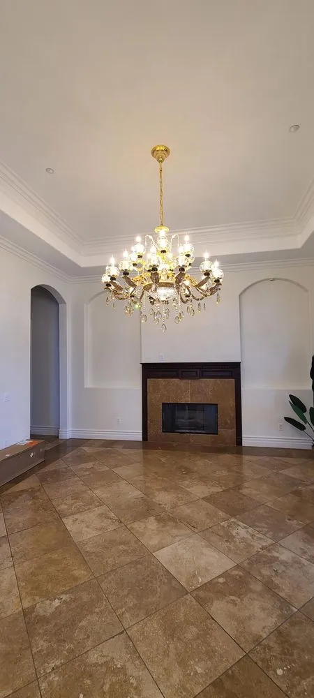 Trusted emergency electrical service experts serving , - Next Level Lighting & Electric