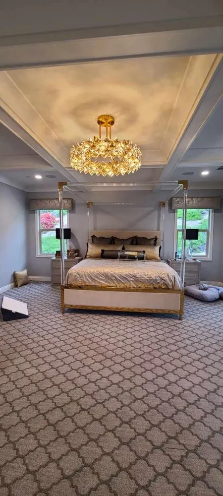 Reliable emergency electrical service in , by Next Level Lighting & Electric