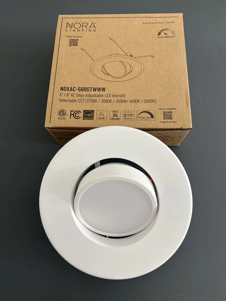 Affordable electrician providing lighting installation in ,