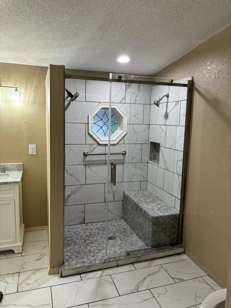 Expert panel upgrade service in Summerfield, FL - Next Level Property Maintenance