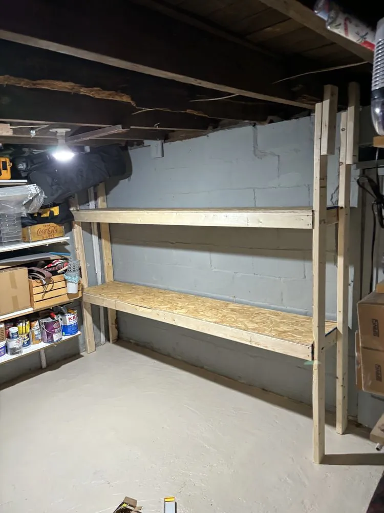 Expert outlet and switch repair in Summerfield, FL by Next Level Property Maintenance