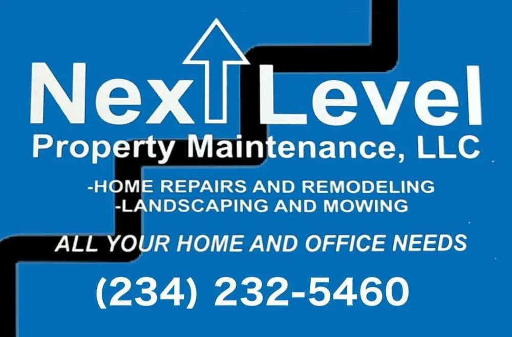 Professional panel upgrade service in Summerfield, FL - Next Level Property Maintenance