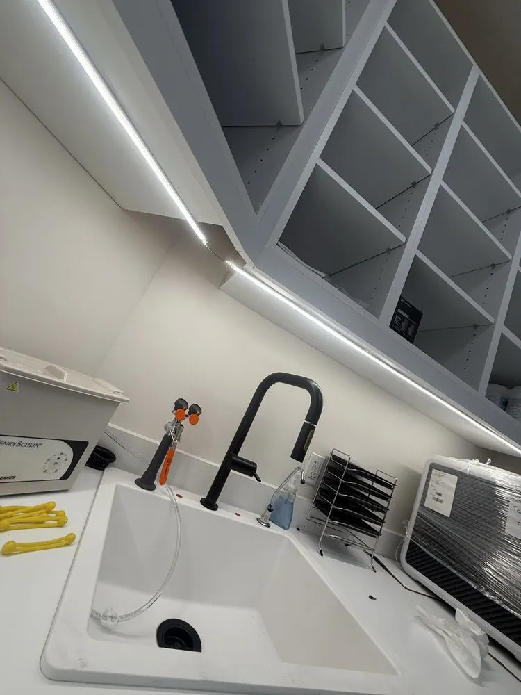 Slide of Next Level Pros