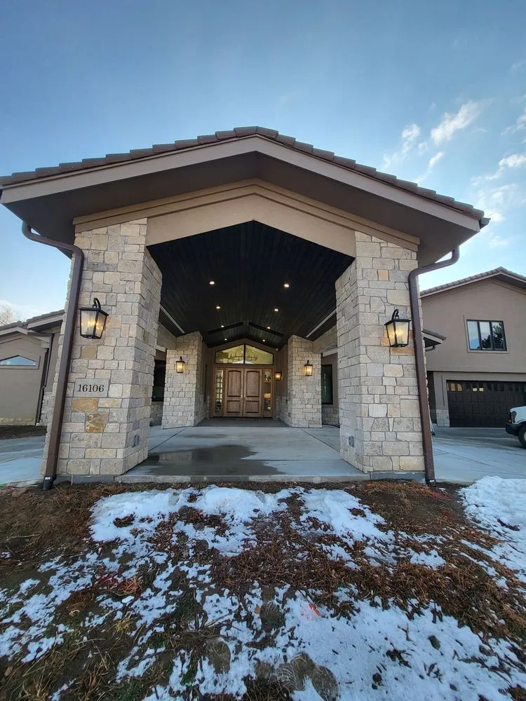 Slide of Next Level Pros