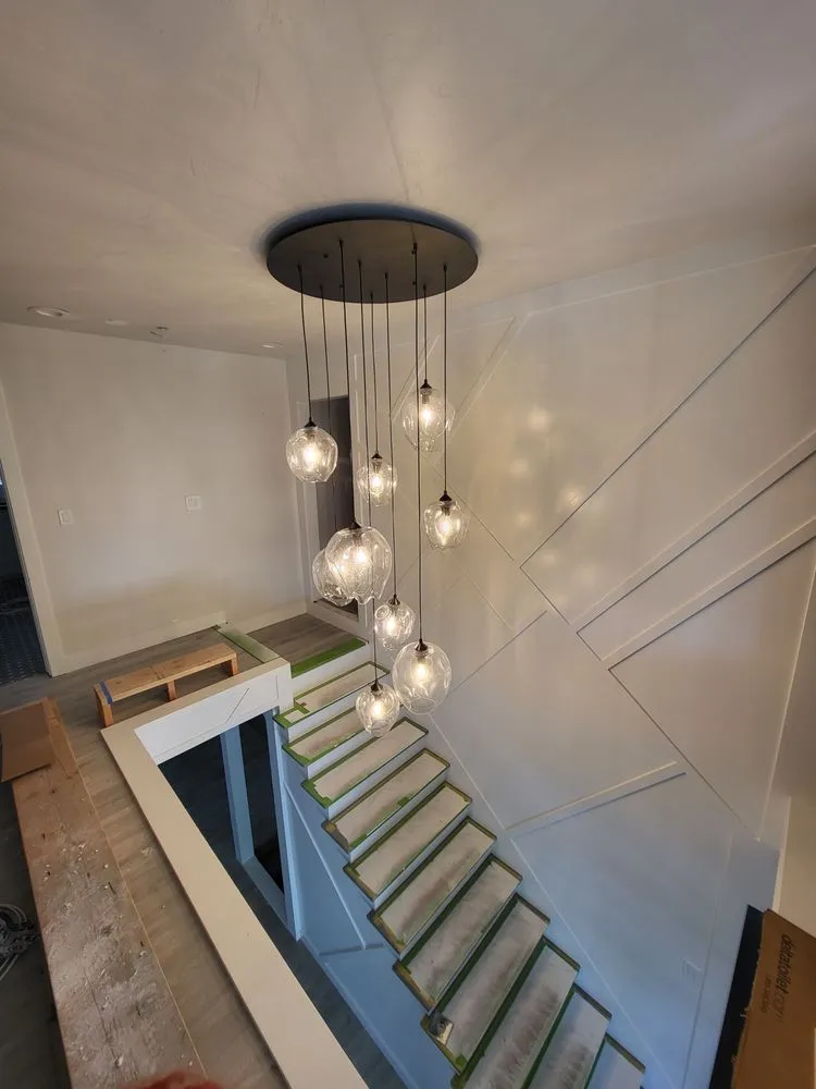 Slide of Next Level Pros