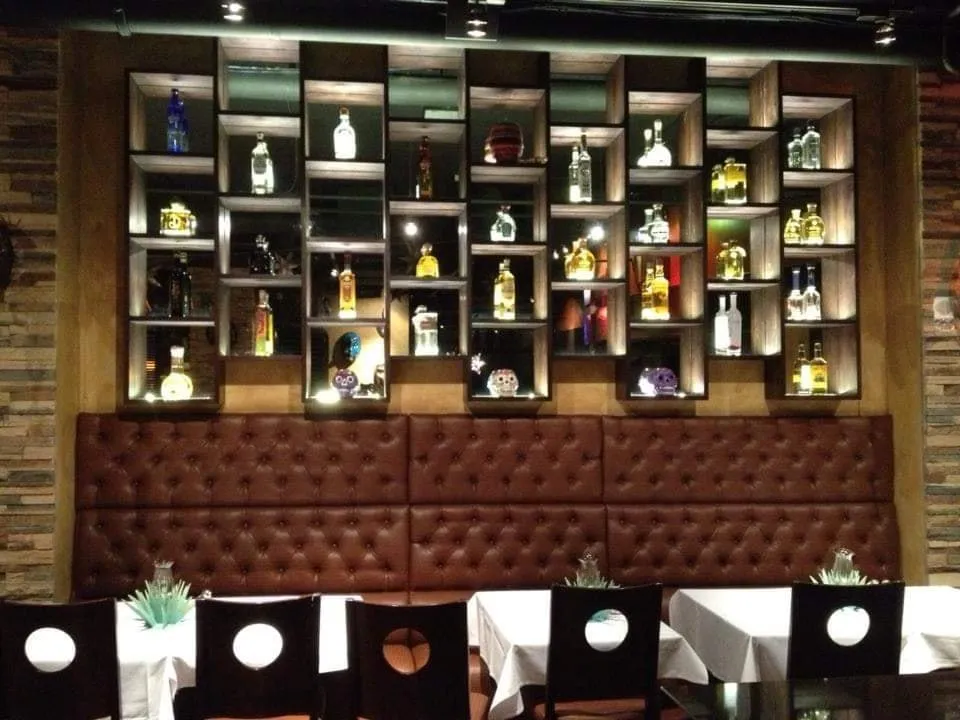 Slide of Next Level Pros