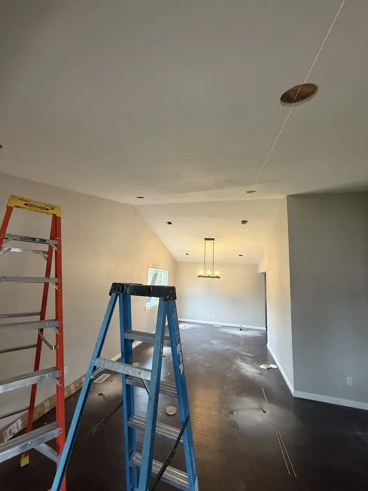 Slide of Next Level Pros