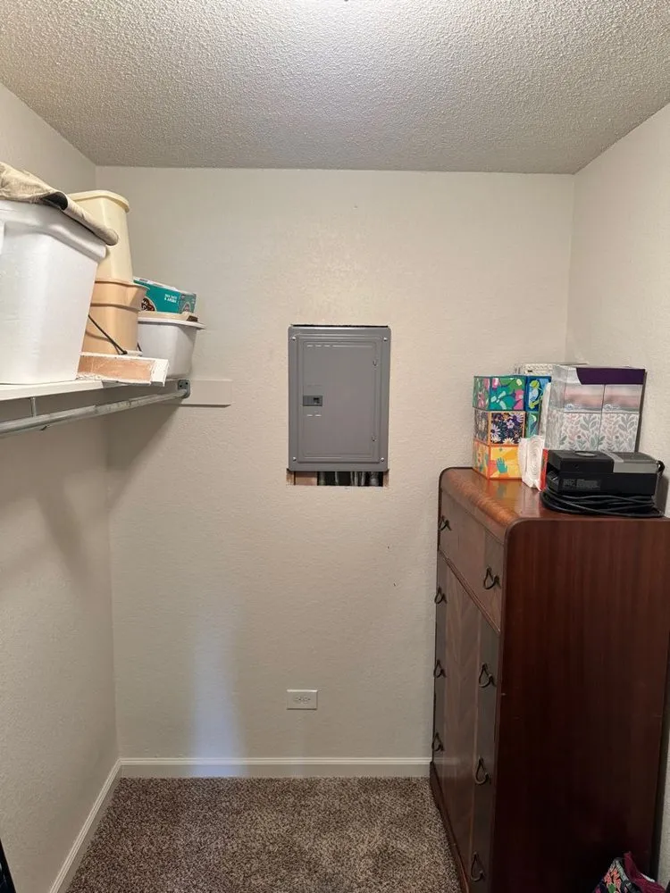 Slide of Next Level Pros