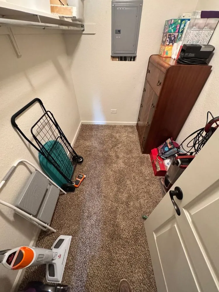 Slide of Next Level Pros