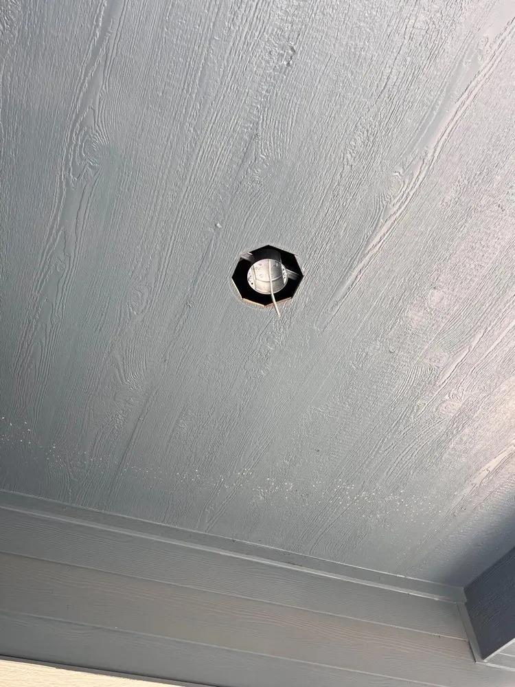 Slide of Next Level Pros