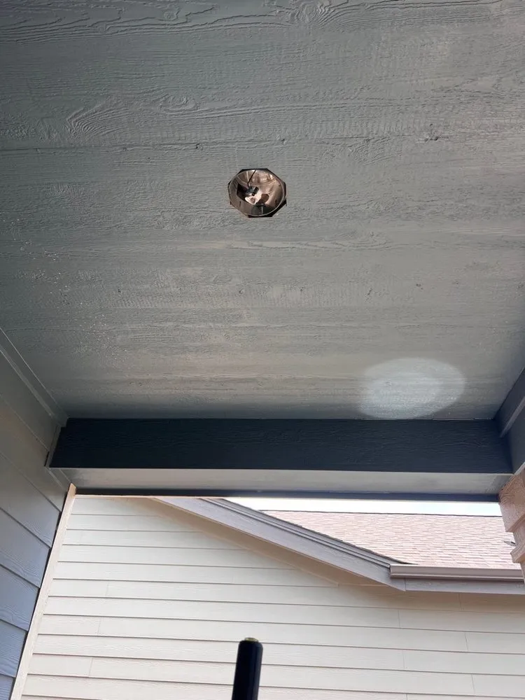 Slide of Next Level Pros