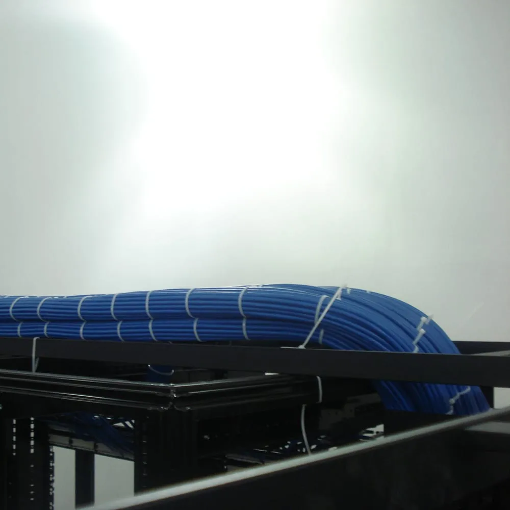 Slide of Next Level Systems