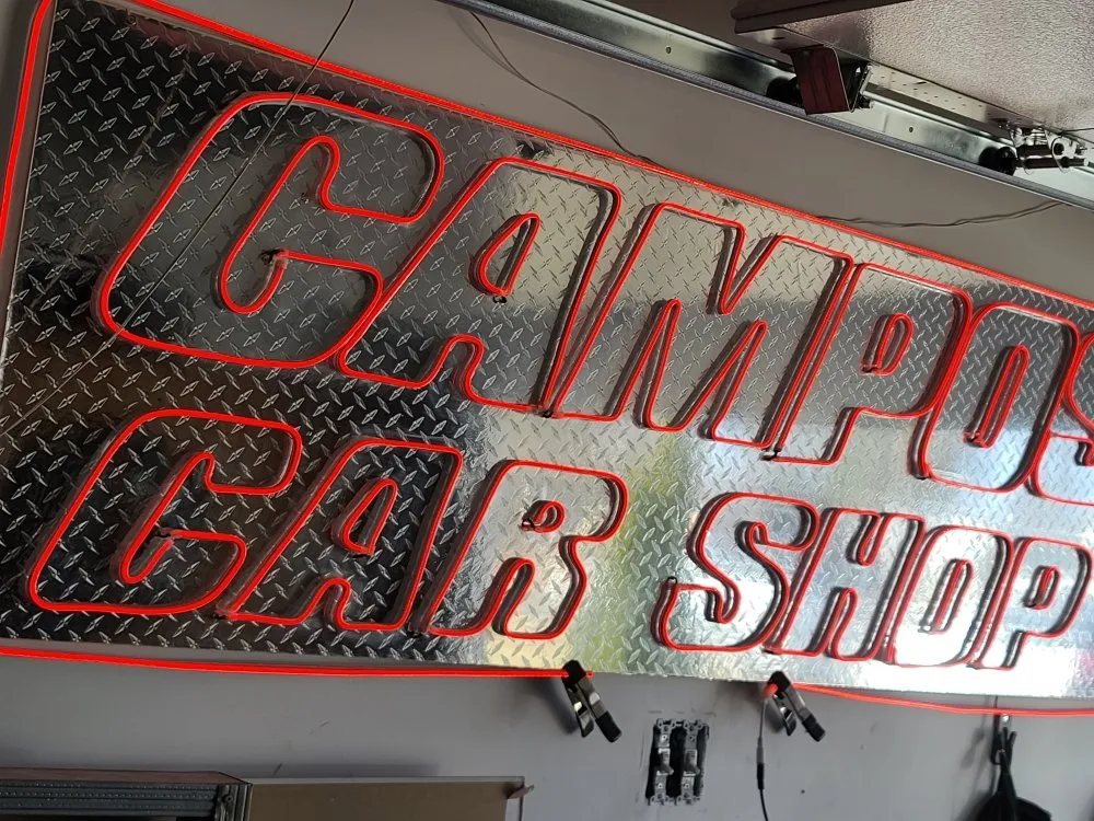 Affordable emergency electrical service in ,  by Next level upgrades