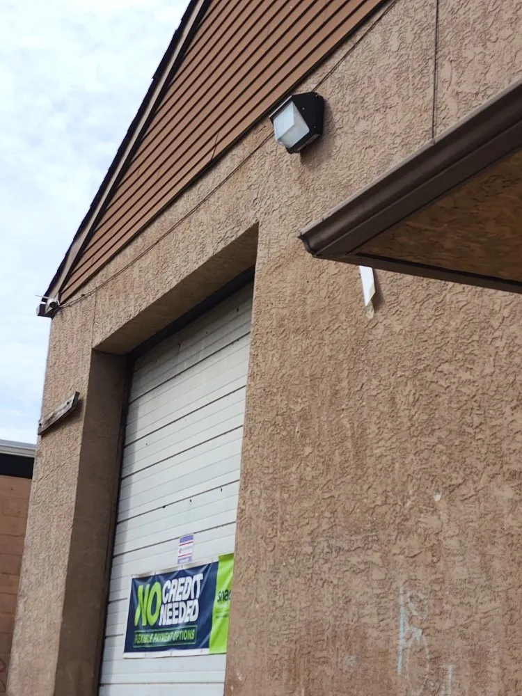 Affordable electrical service for homes in outlet and switch repair,  by 