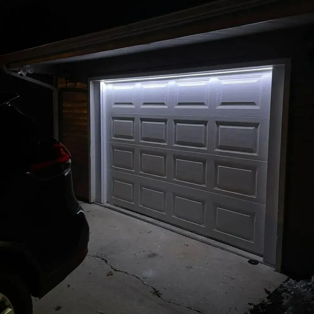 Slide of Next level upgrades