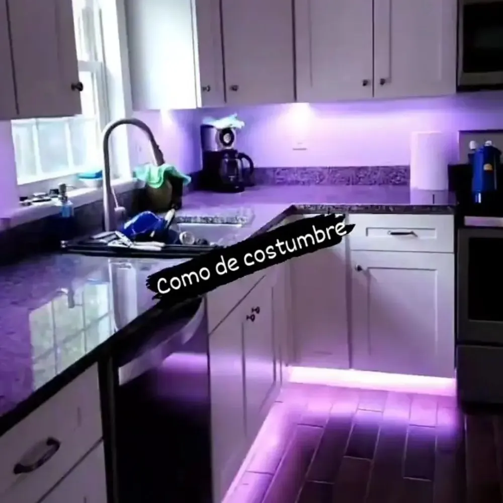 Slide of Next level upgrades