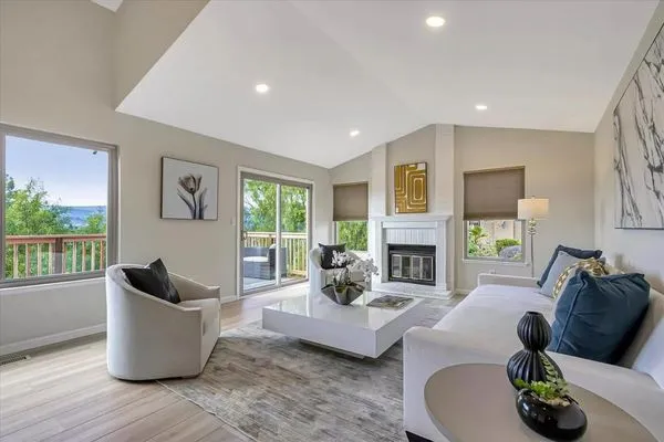 Next Phase Build & Restore