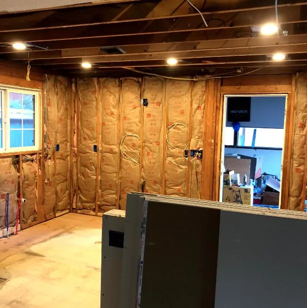 Slide of Next Step Electrical Solutions