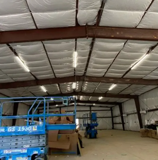 Slide of Next Step Electrical Solutions