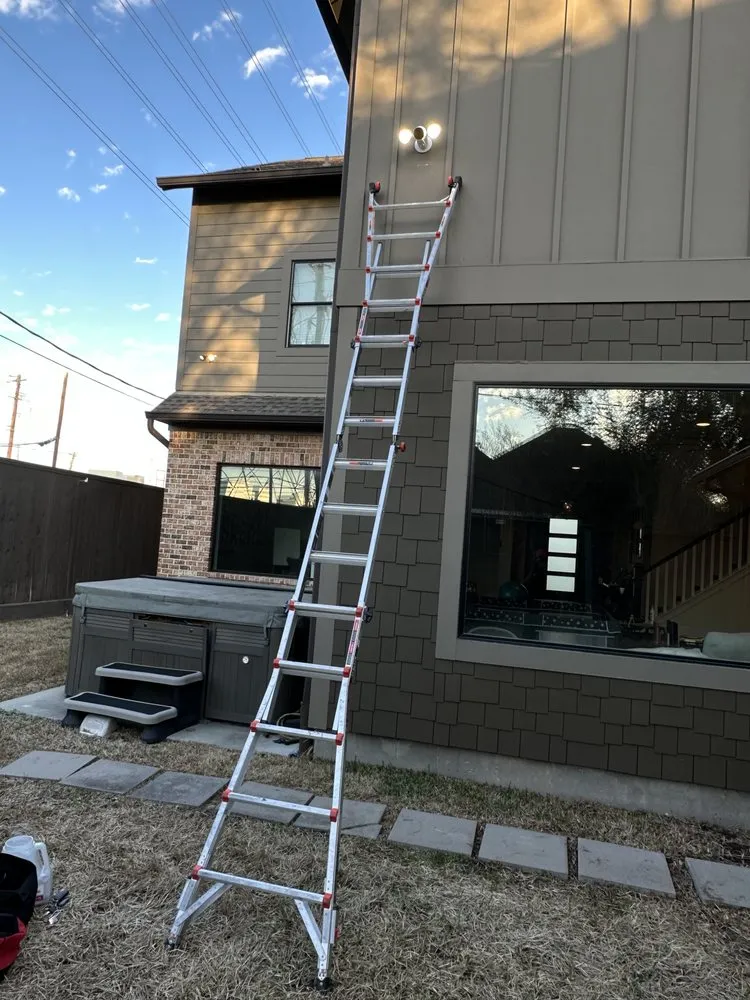 Emergency outlet and switch repair experts serving ,  - Nextdoor Electric