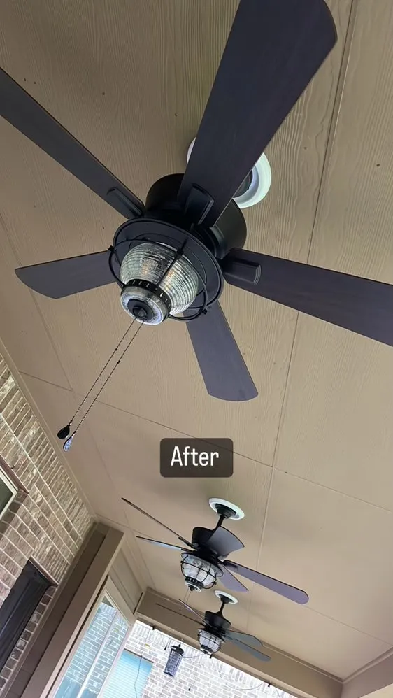 Reliable outlet and switch repair service in ,  - Nextdoor Electric