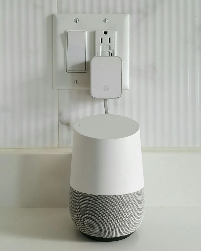 Slide of Nextech Energy Systems