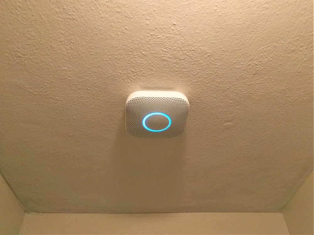 Expert emergency electrical service in ,  by Nextech Energy Systems