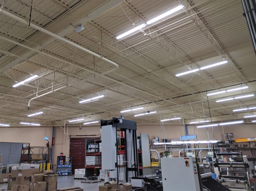 Affordable circuit breaker repair in ,  by Nextech Energy Systems