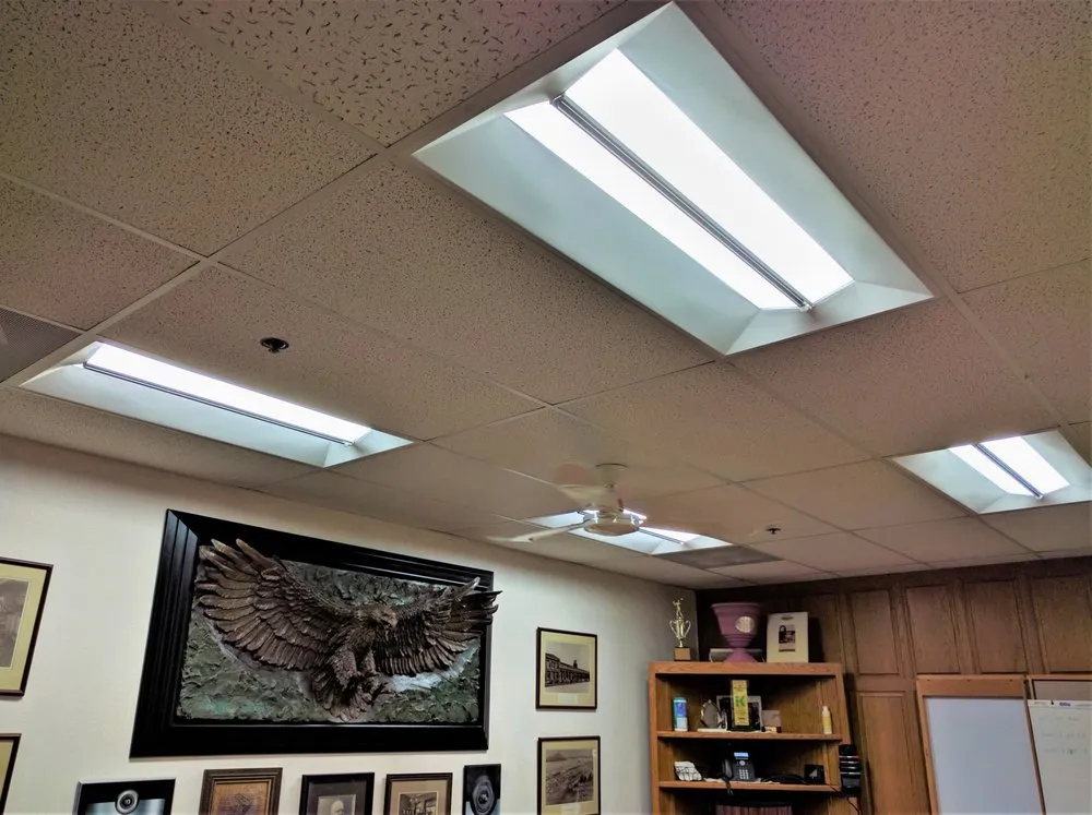 Affordable emergency electrical service experts serving ,  - Nextech Energy Systems