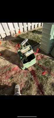 NextEra Electric Logo