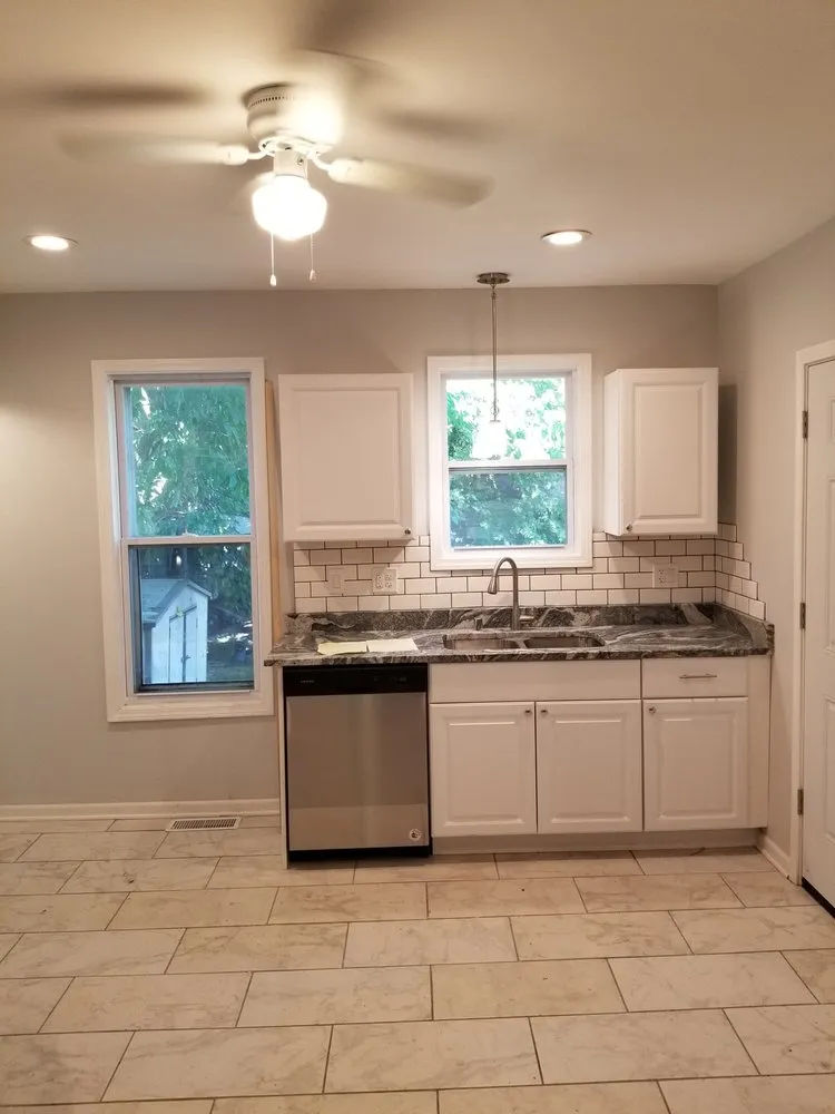 Slide of NextGen Construction Services Group