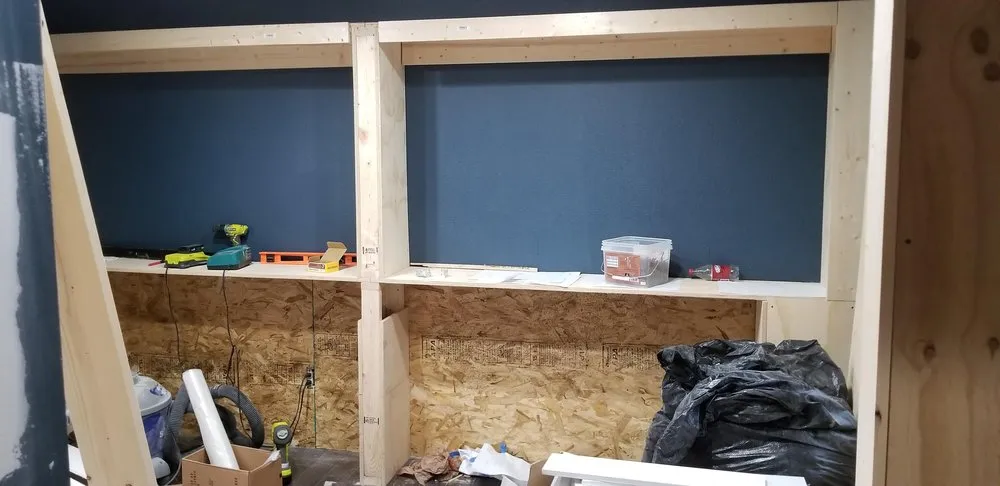 Slide of NextGen Construction Services Group