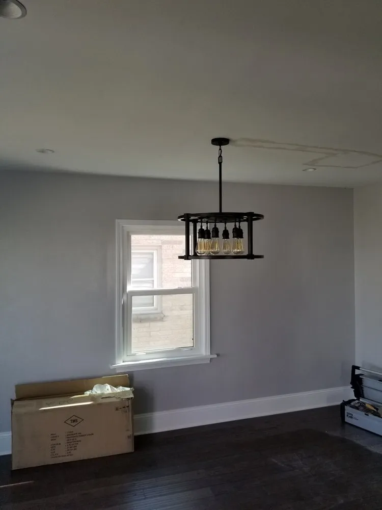 Slide of NextGen Construction Services Group