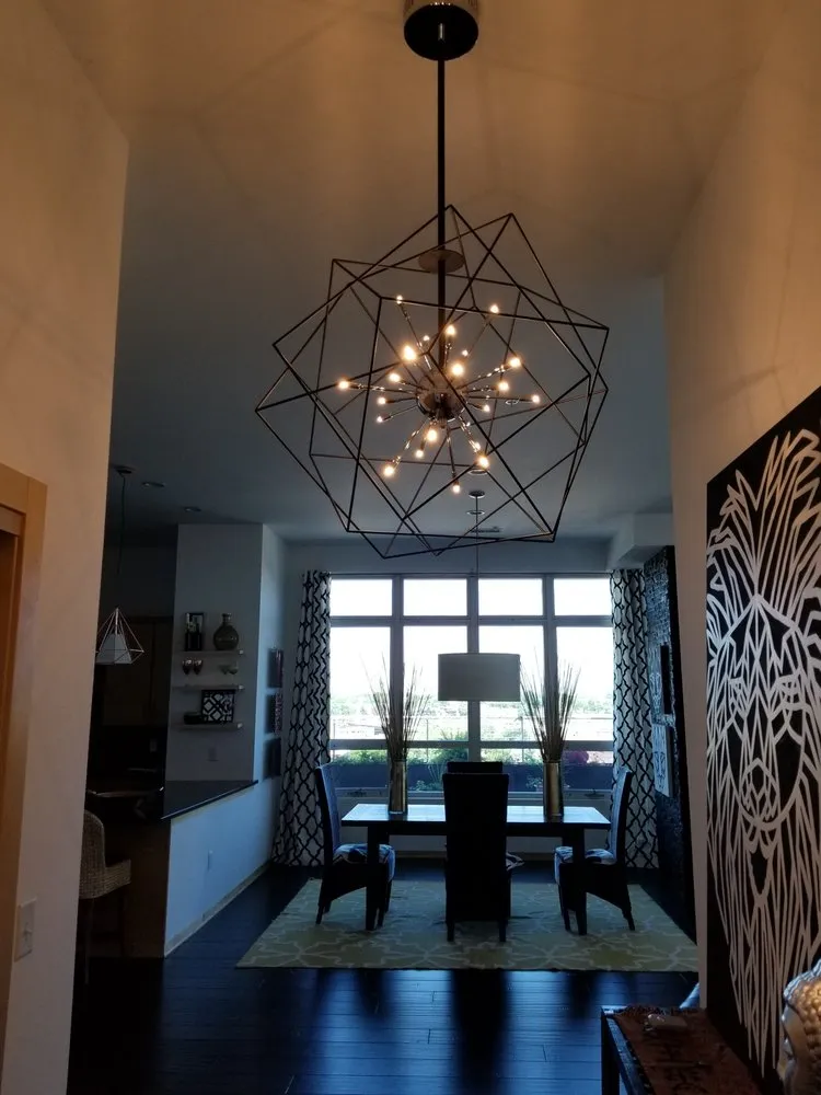 Slide of NextGen Construction Services Group