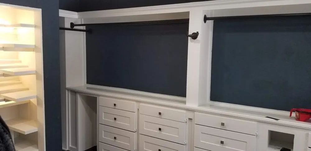 Emergency wiring installation experts serving , - NextGen Construction Services Group