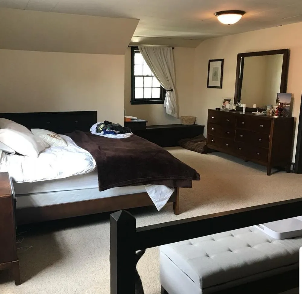 Certified electrical service for homes in wiring installation, by