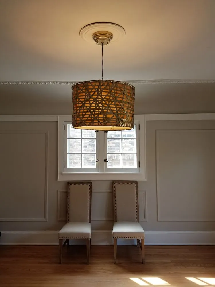 Slide of NextGen Construction Services Group