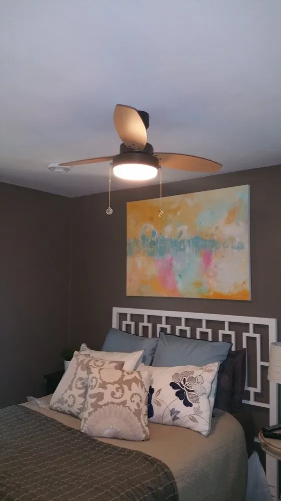 Emergency circuit breaker repair service in , - NextGen Construction Services Group