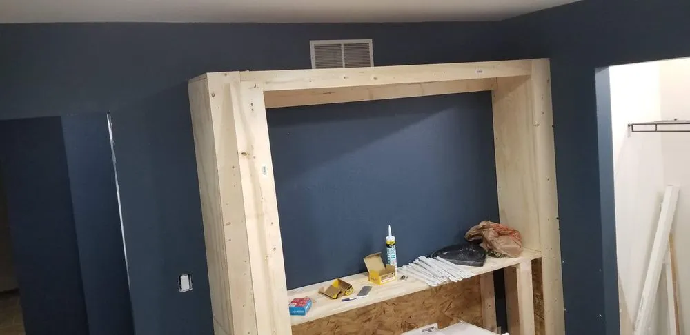 Professional wiring installation service in , - NextGen Construction Services Group