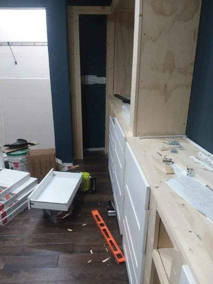 Emergency emergency electrical service service in , - NextGen Construction Services Group