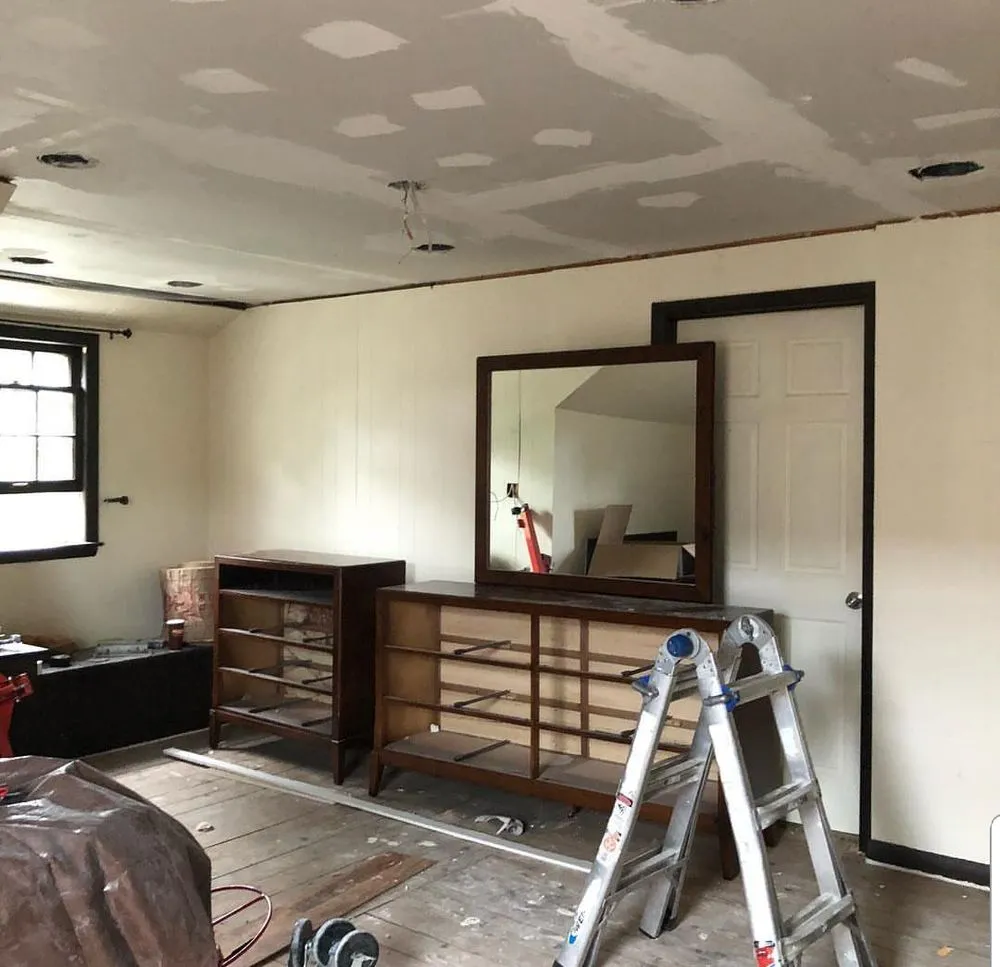 Slide of NextGen Construction Services Group