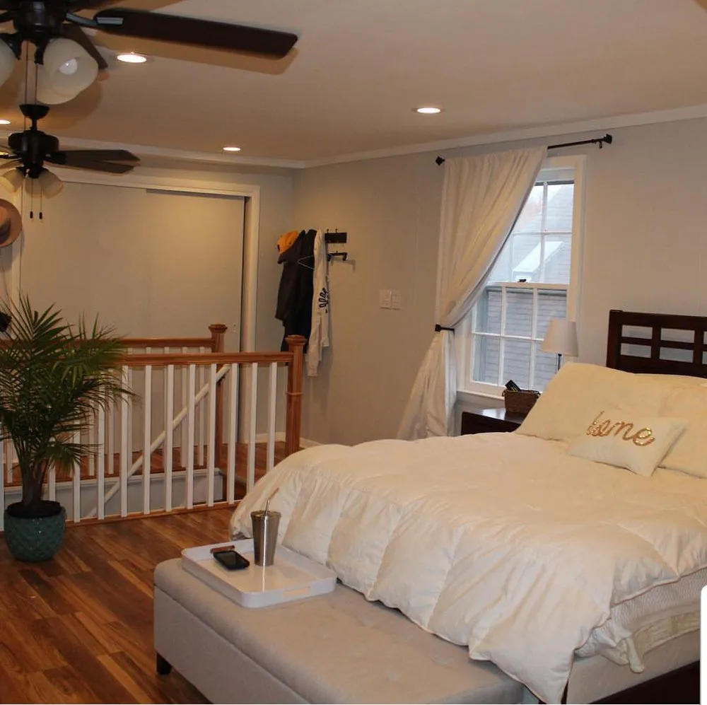 Slide of NextGen Construction Services Group