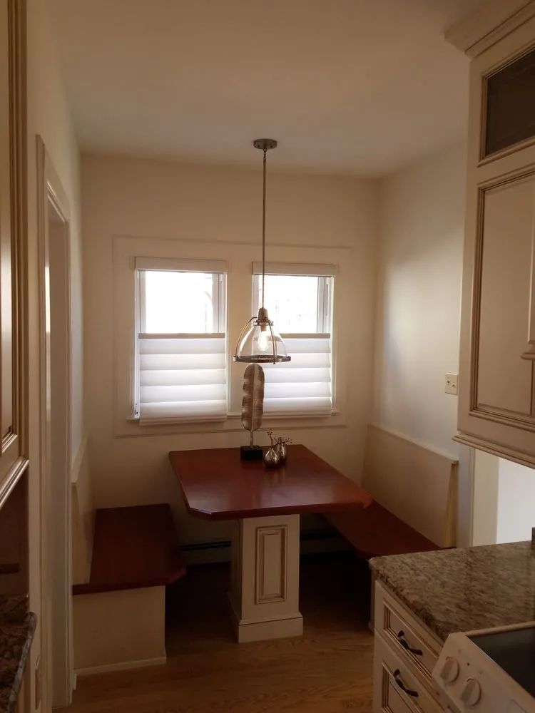 Slide of NextGen Construction Services Group