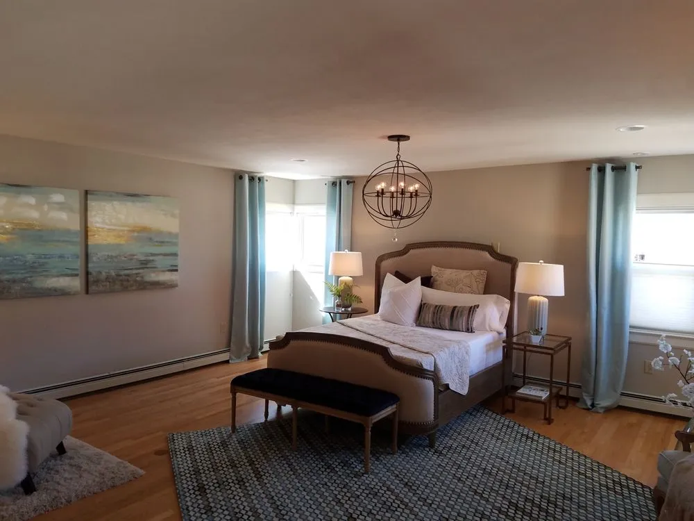 Slide of NextGen Construction Services Group