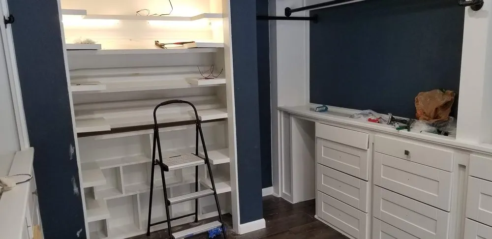 Slide of NextGen Construction Services Group