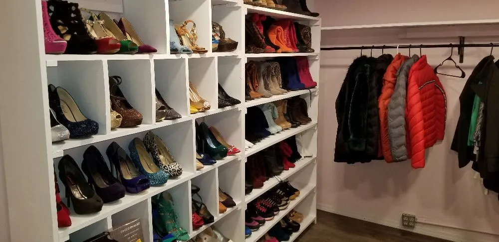 Slide of NextGen Construction Services Group