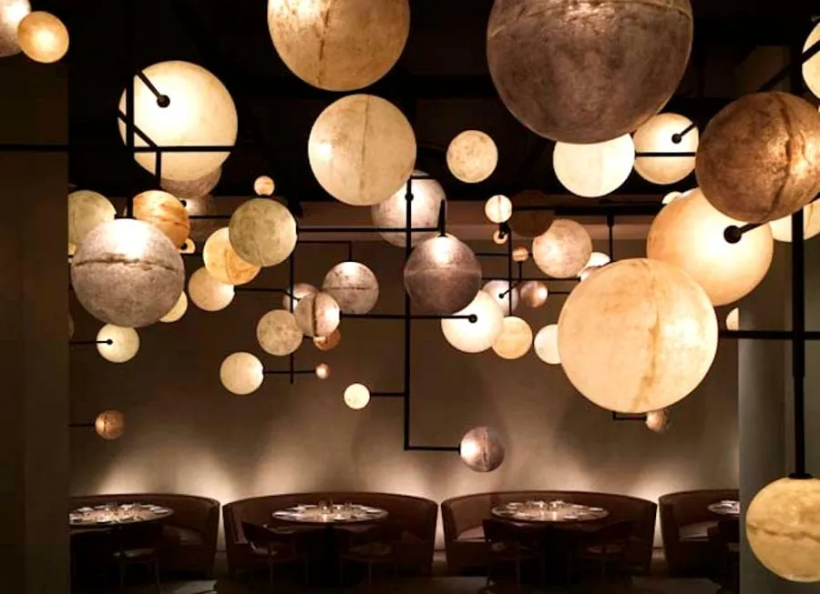 Slide of NextGen Electric